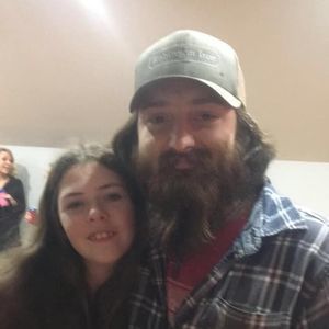 Meet your Posher, Jane